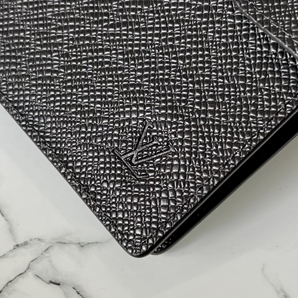 ルイヴィトン財布スーパーコピー394-3